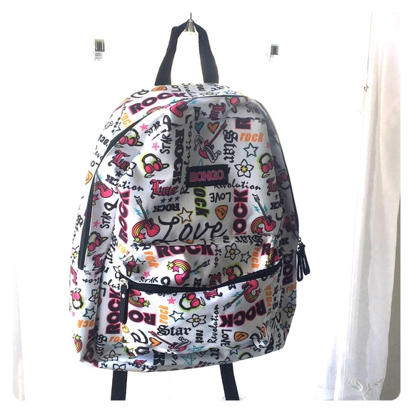 amerileather mini carrier backpack Amazon.com | Amerileather Mini-Carrier Backpack (#1771-9)